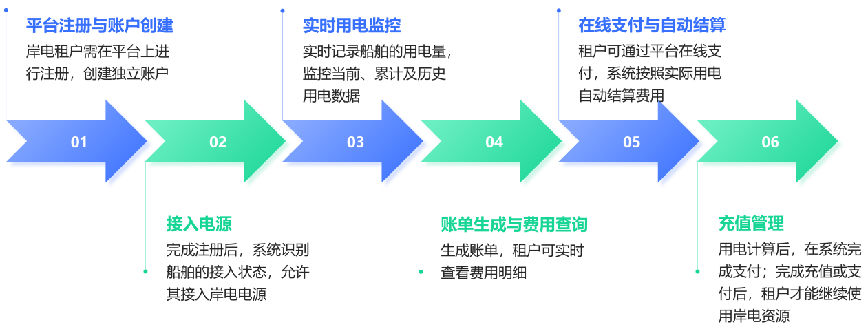 图片9.png