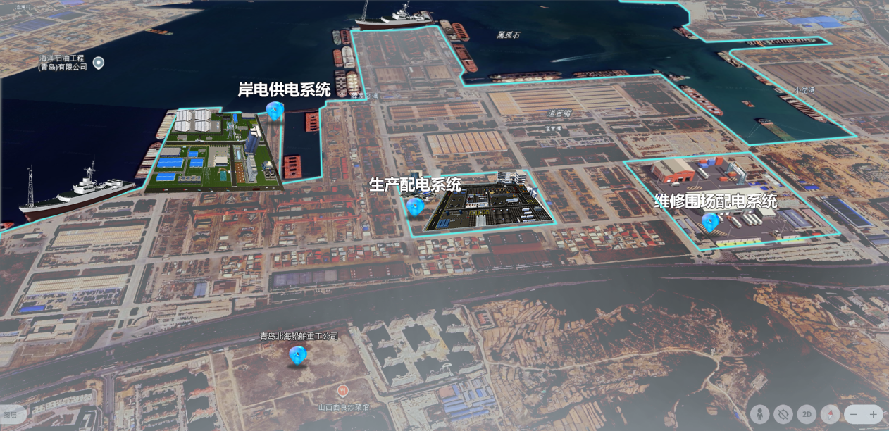 图片3.png